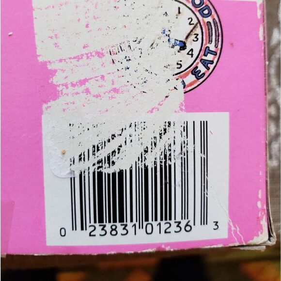 Vintage Kid Kore Kelsey Doll - Picture 7 of 10